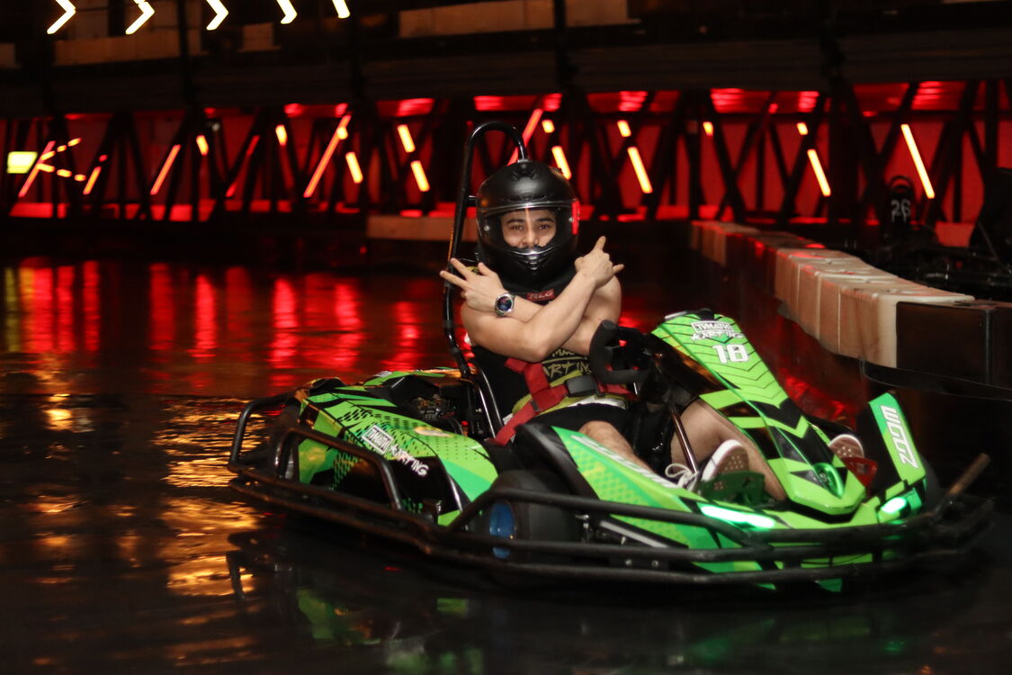 ���� 54919102 ����� �����, 23 ����, ���� ���������� � ������