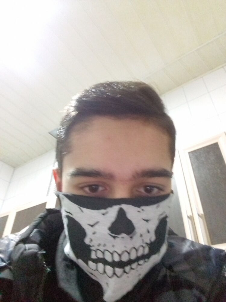  18635582  Doni, 23 ,    