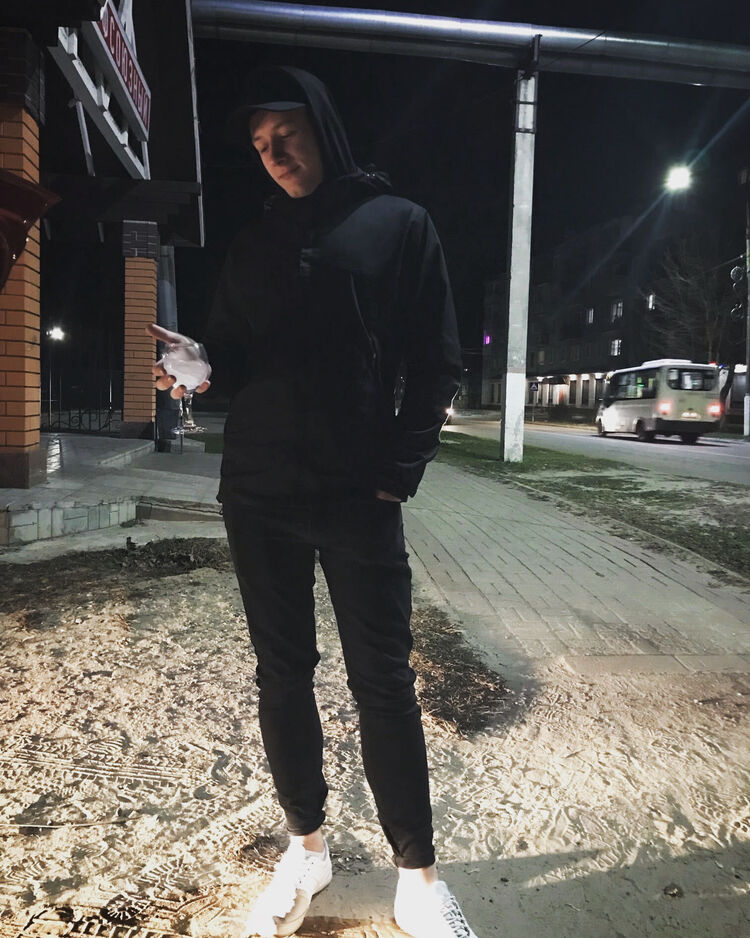 ���� 35234982 ����� �������, 25 ���, ���� ���������� � ������