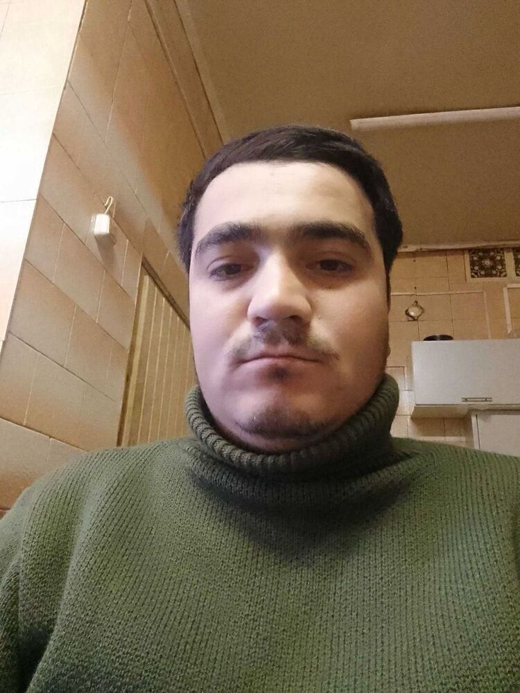  ,   , 29 ,   ,   , c , 