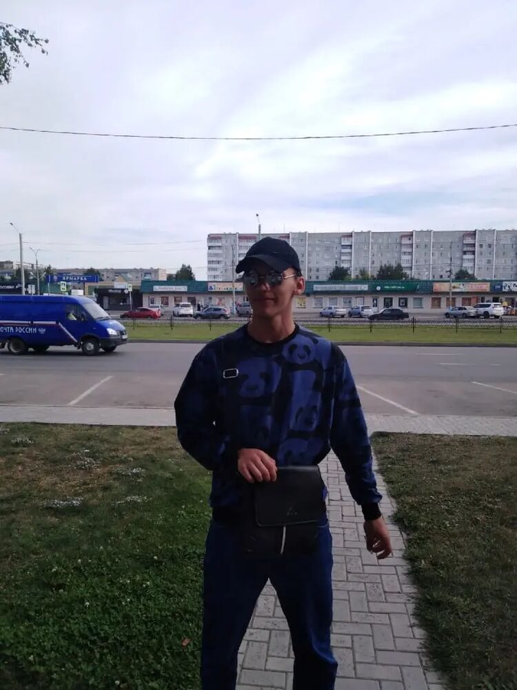 ���� 26701722 ����� ������, 22 ����, ���� ���������� � �����������