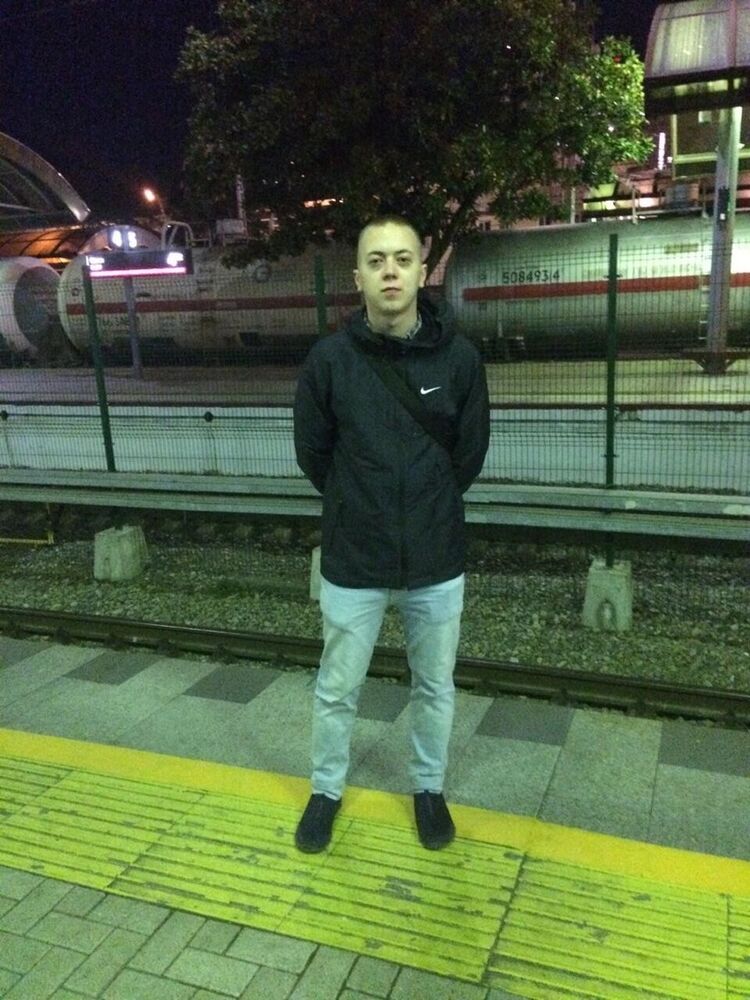 ���� 22277852 ������� ����, 27 ���, ���� ���������� � �����������