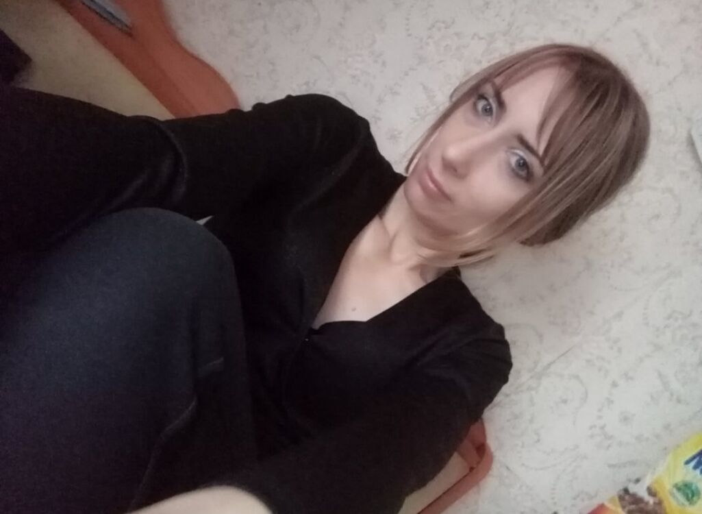  ,   Vika, 42 ,   ,   , 