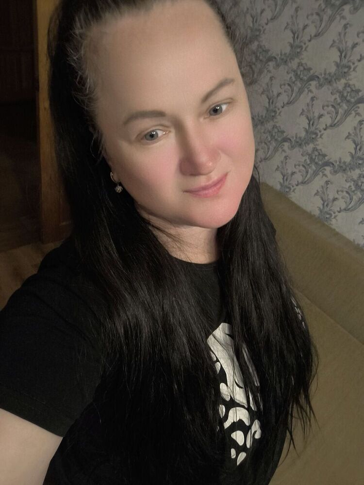 ���������� �����, ���� ������� ��������, 47 ���, ������������ ��� ����� � ���������, c�������� ���������