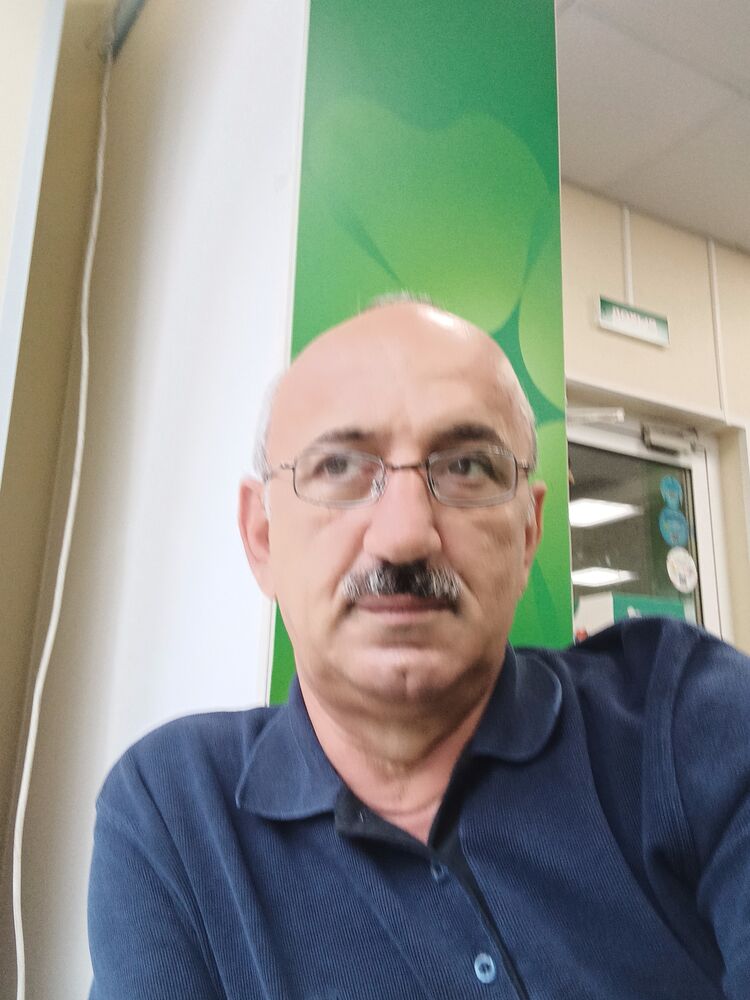 ���������� ������, ���� ������� �����, 57 ���, ������������ ��� ������, ����� � ���������, c�������� ���������, ���������