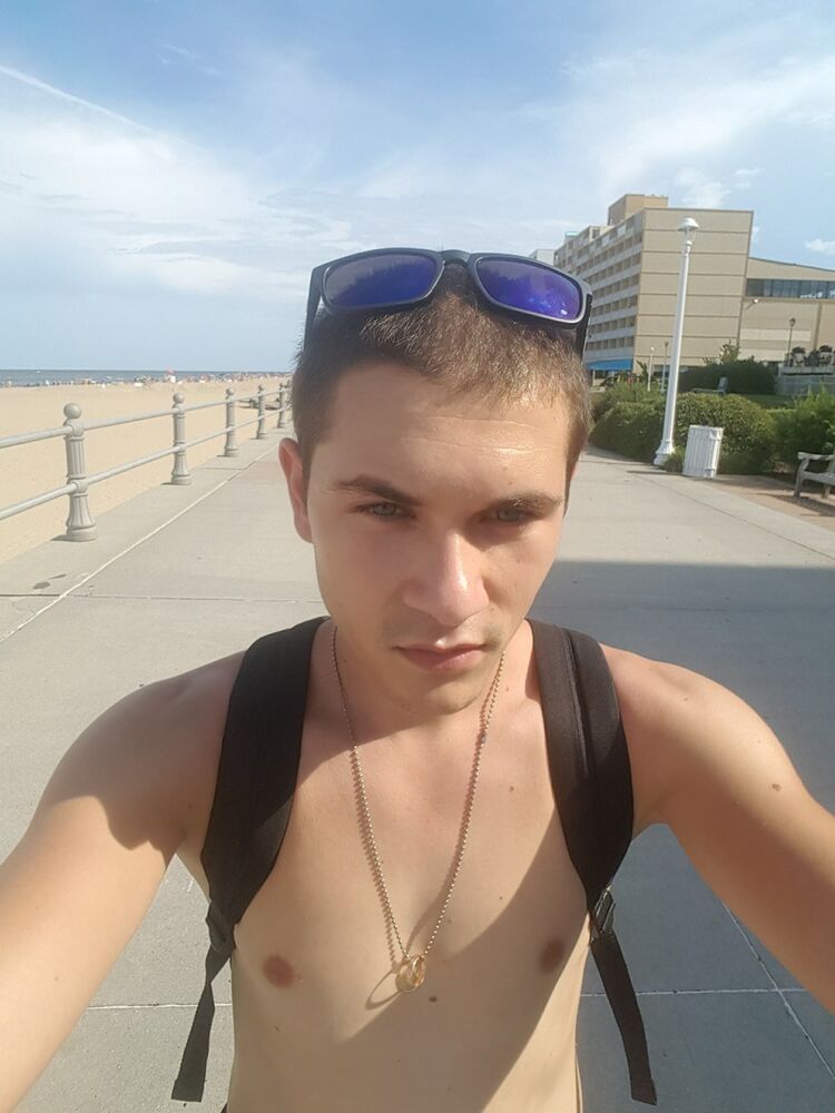  ,   Alexxx, 30 ,   ,   , c , 