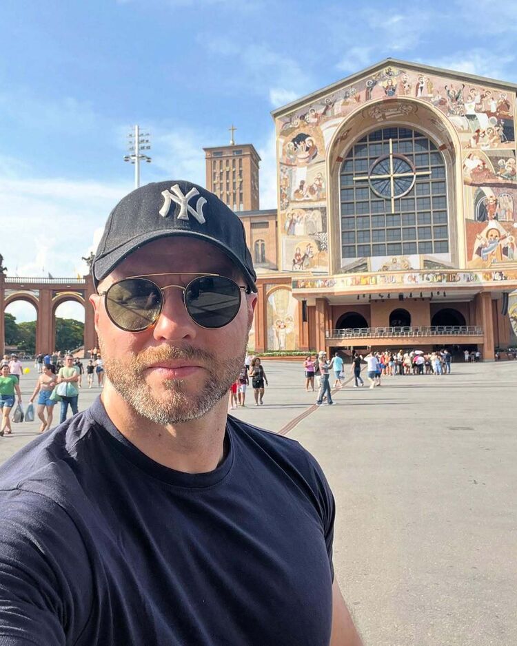 ���� 50396312 ������� ������, 38 ���, ���� ���������� � ������