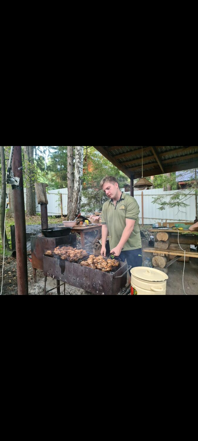 ���� 36458582 ����� ����, 21 ���, ���� ���������� � ���