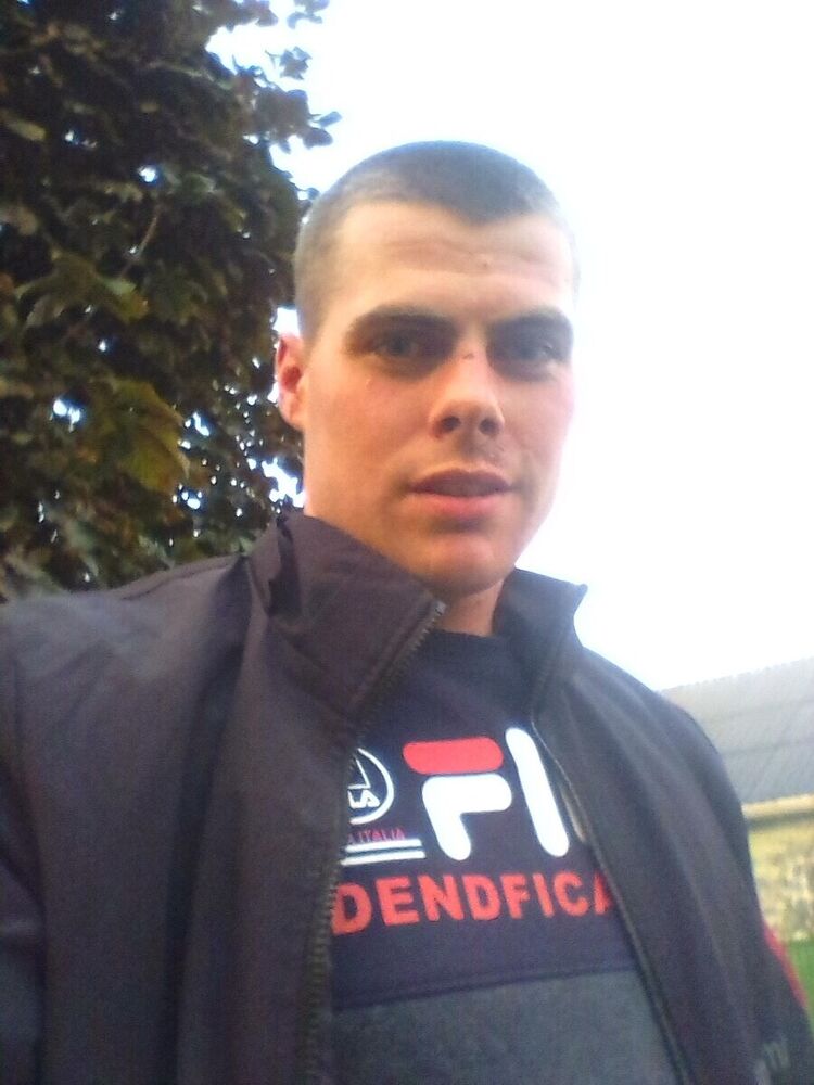 ���������� �����, ���� ������� �������, 33 ����, ������������ ��� ����� � ���������, c�������� ���������