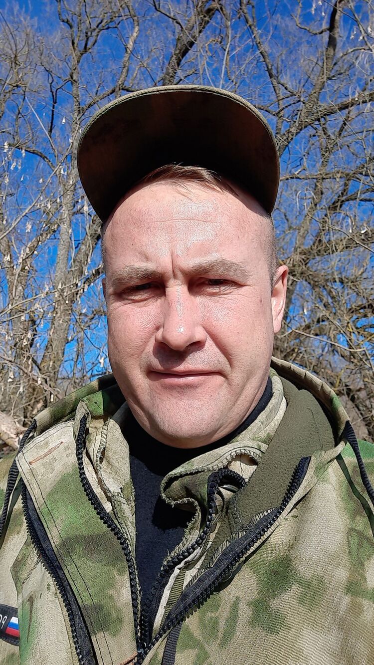 ���������� ������, ���� ������� ���������, 43 ����, ������������ ��� ������, ����� � ���������, ���������