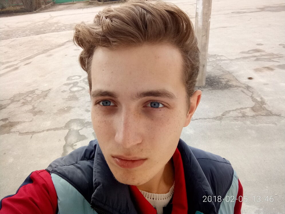  11520232  , 26 ,    
