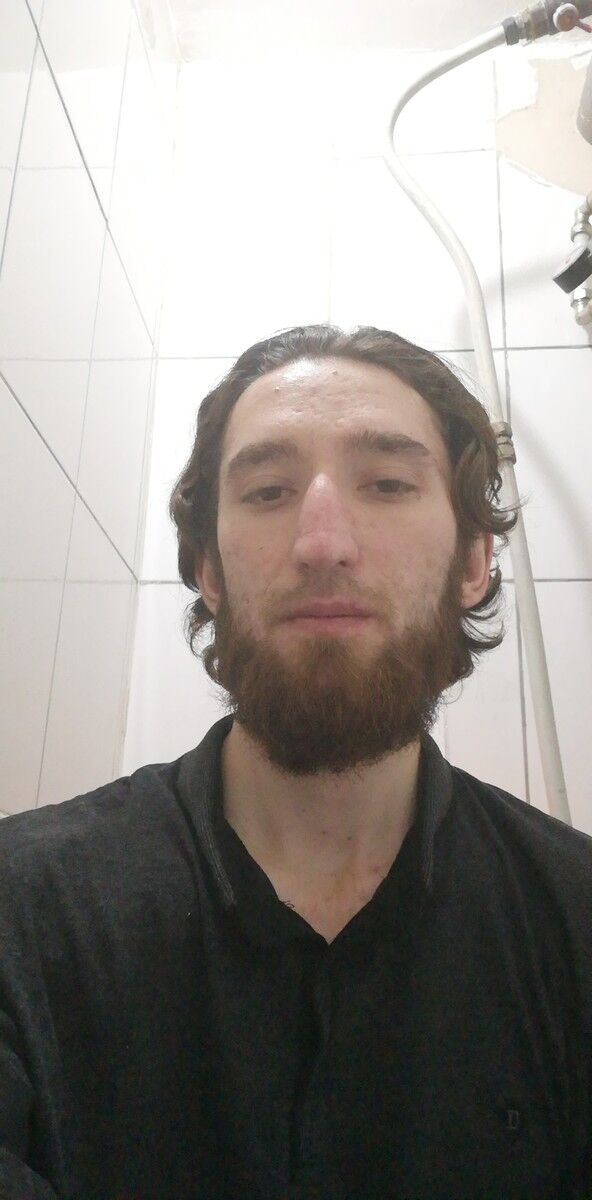 ���������� ������������, ���� ������� ������, 32 ����, ������������ ��� ������, ����� � ���������, c�������� ���������