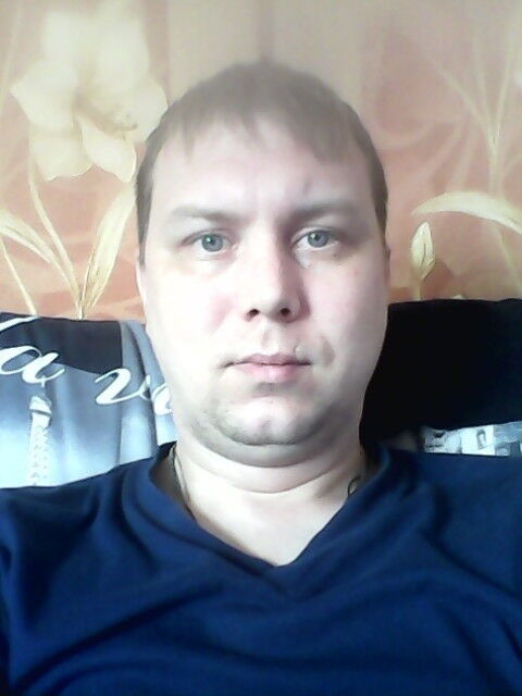 ���� 9668182 ������� �����, 40 ���, ���� ���������� � ������