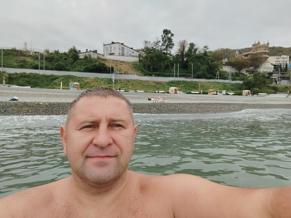  -,   Andrey, 44 ,   ,   