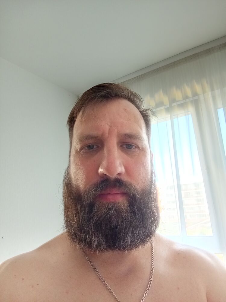  45258542  , 100 ,    