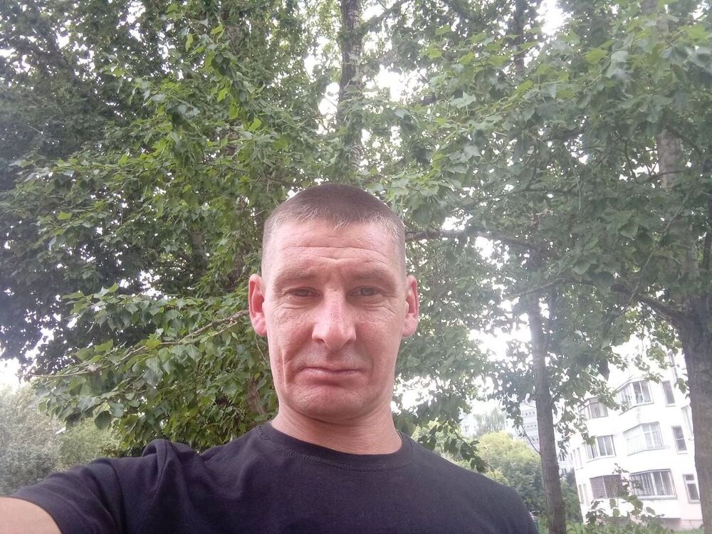 ���������� �����, ���� ������� ������, 43 ����, ������������ ��� ������, ����� � ���������