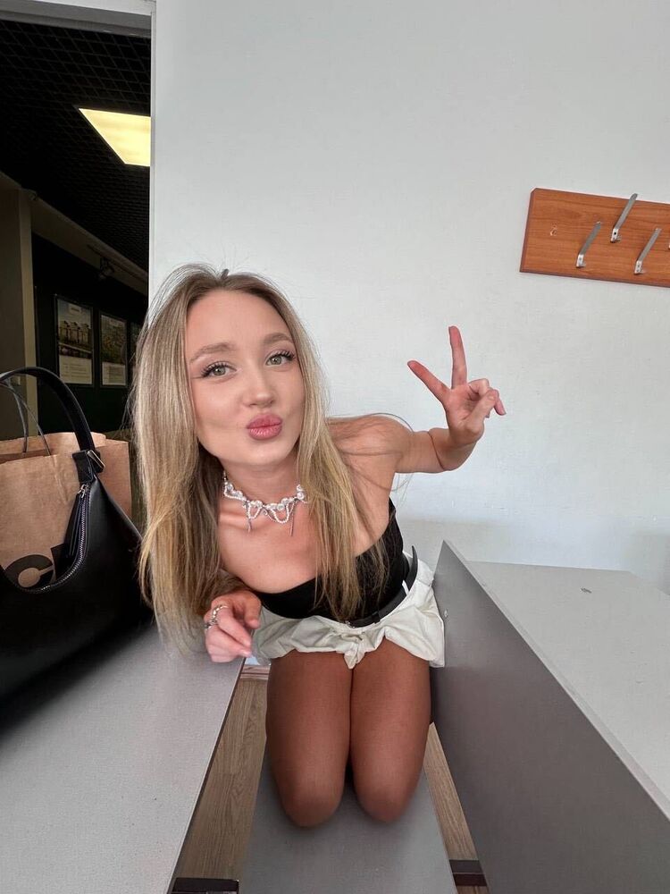 ���� 44752922 ������� ��������, 25 ���, ���� ���������� � ������