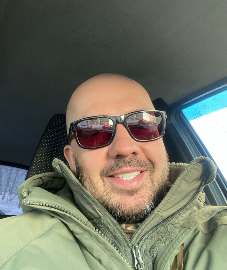 ���� 55522942 ������� �������, 36 ���, ���� ���������� � ��������