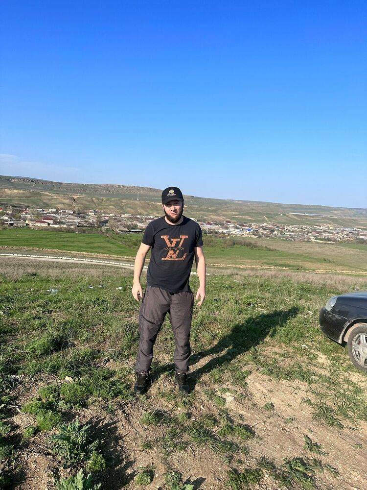  42621052  , 34 ,    
