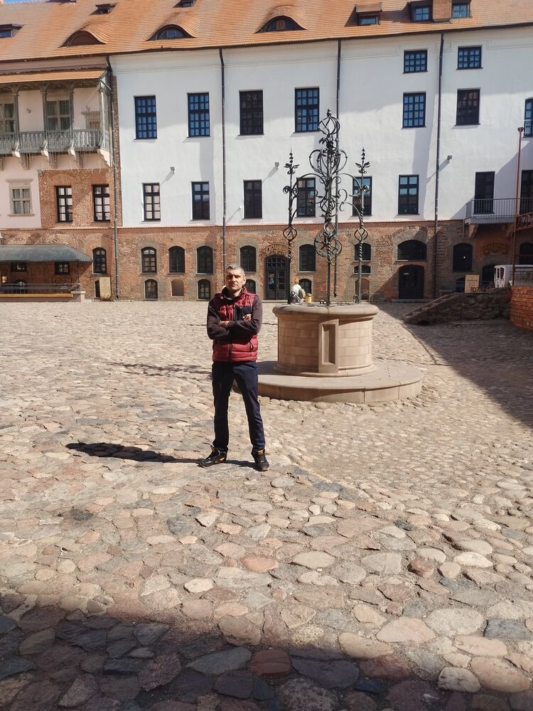 ���� 55884482 ������� ������ the, 36 ���, ���� ���������� � ���������