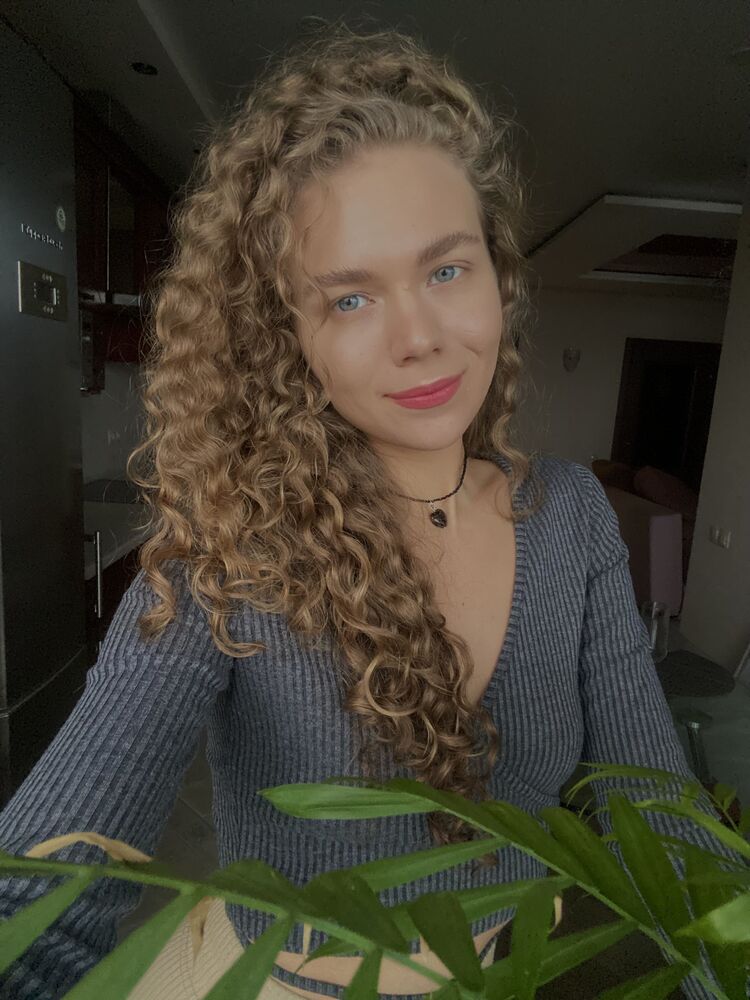  -,   , 25 ,   , 