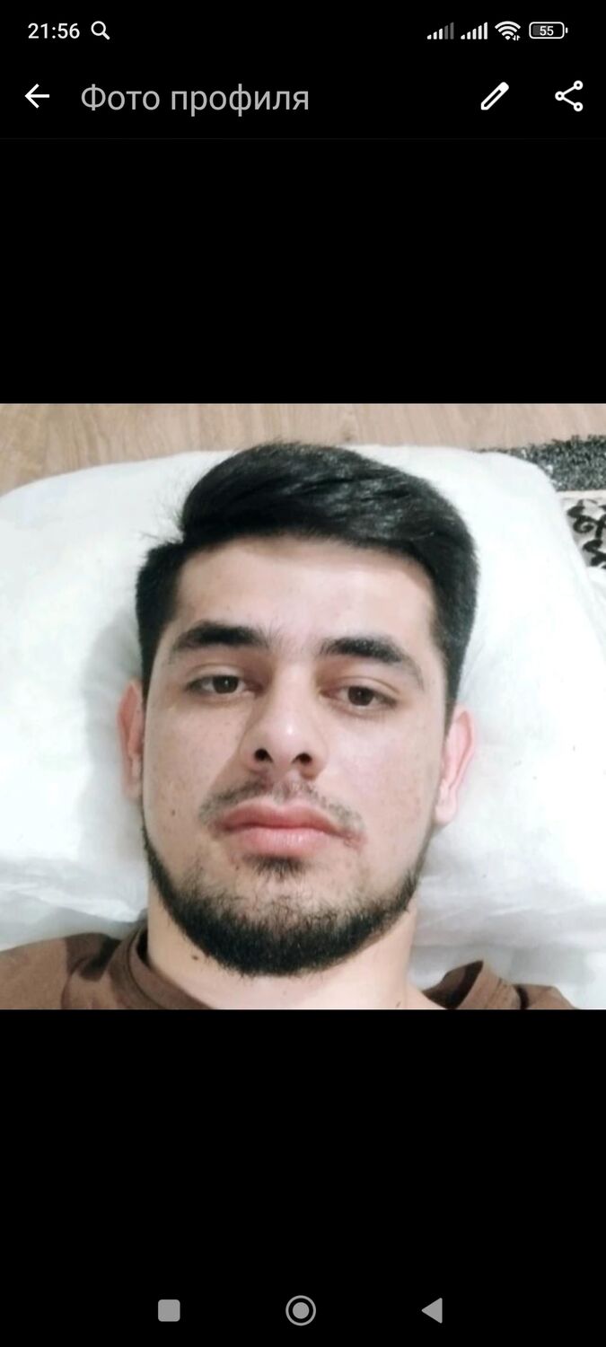 ���� 43089942 ����� �����, 22 ����, ���� ���������� � ������������