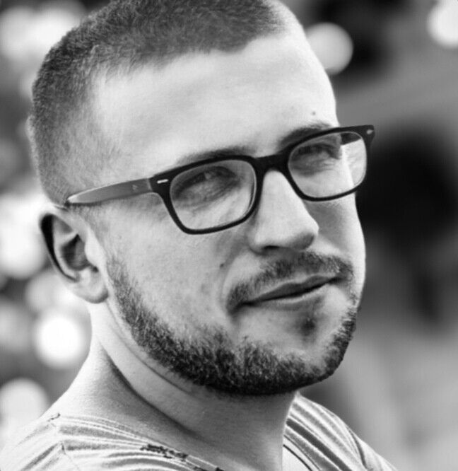 ���� 20988462 ������� �����, 41 ���, ���� ���������� � ����������