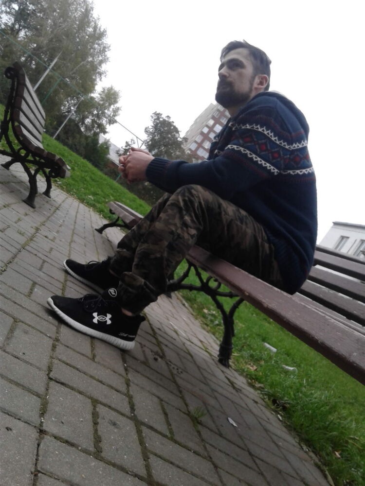 ���������� �����������, ���� ������� ������, 31 ���, ������������ ��� ������, ����� � ���������, c�������� ���������