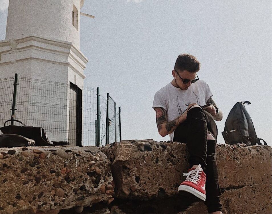 ���� 25989802 ������� �����, 28 ���, ���� ���������� � �����-����������