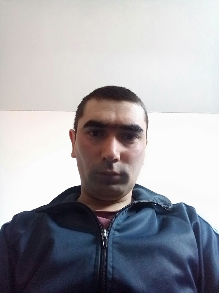  ,    , 37 ,   ,   