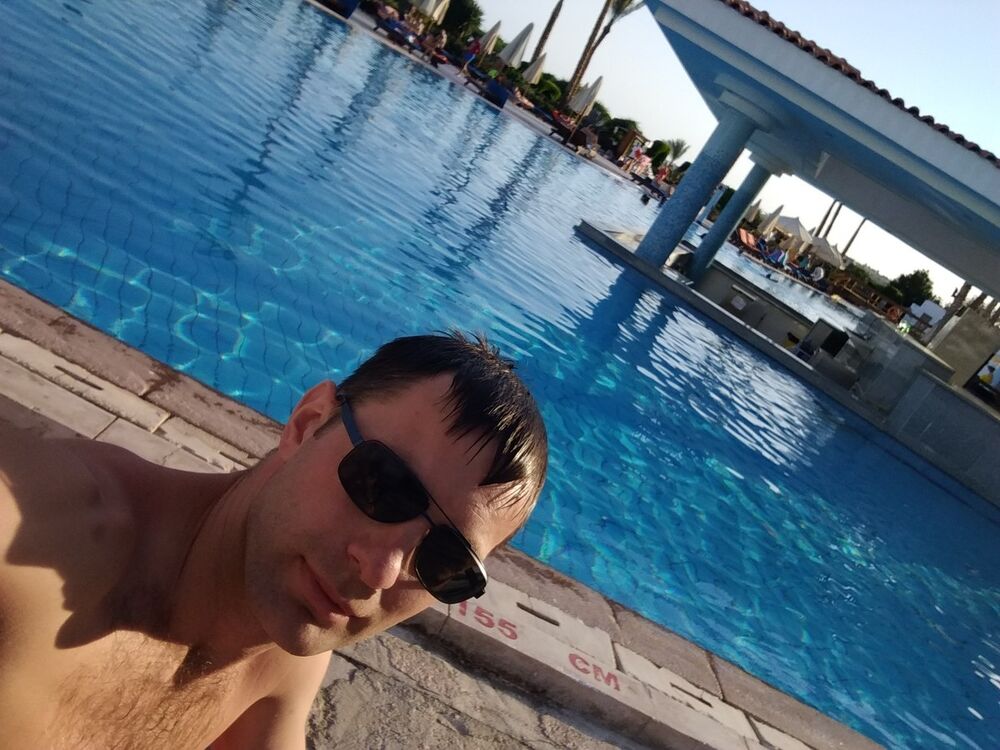  ,   Andryu, 37 ,   ,   , c 