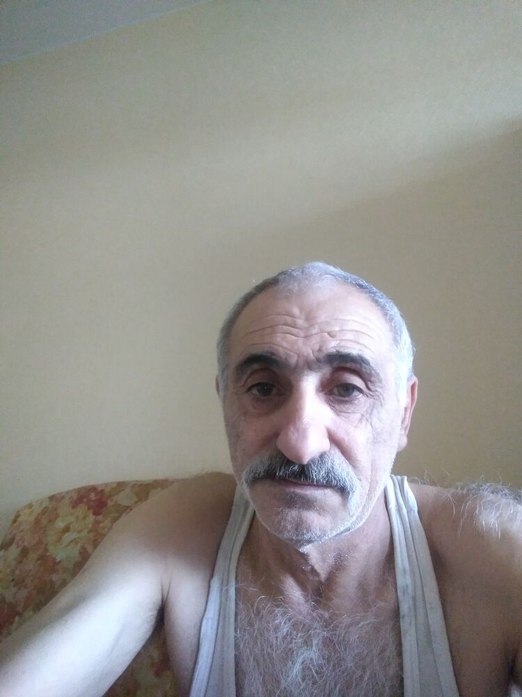  16314982  Varazdat, 68 ,    