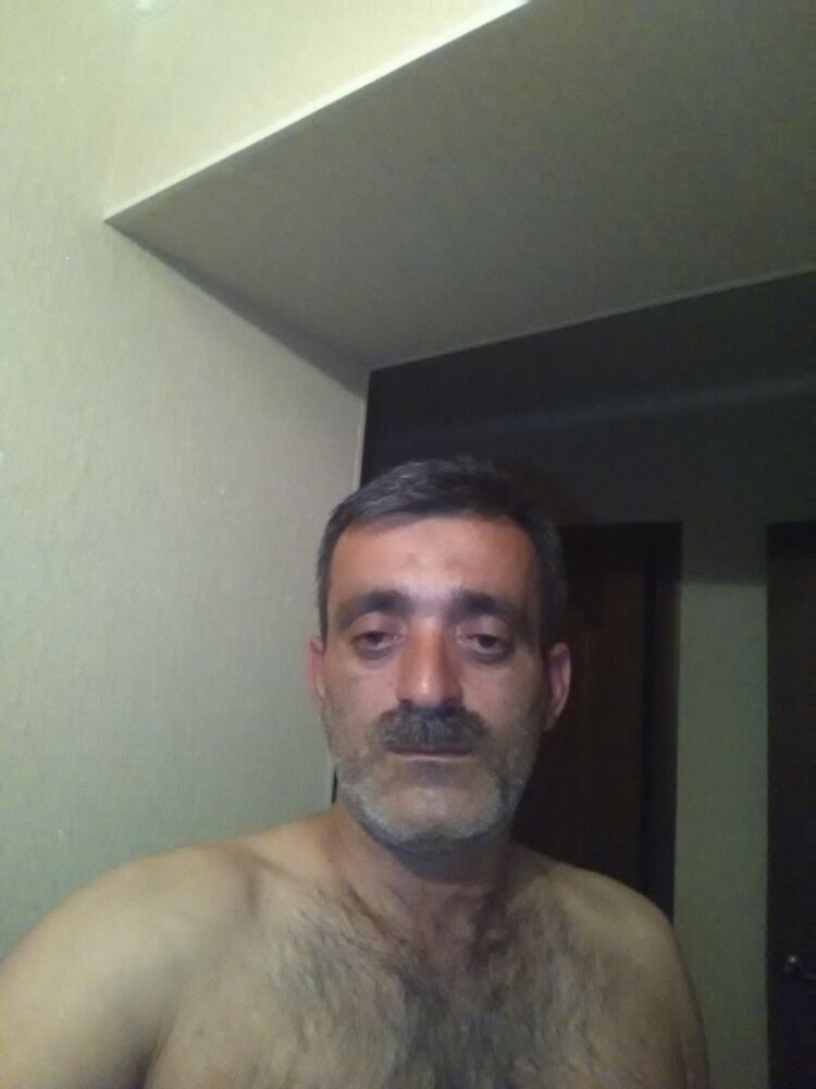  9970952  , 51 ,    