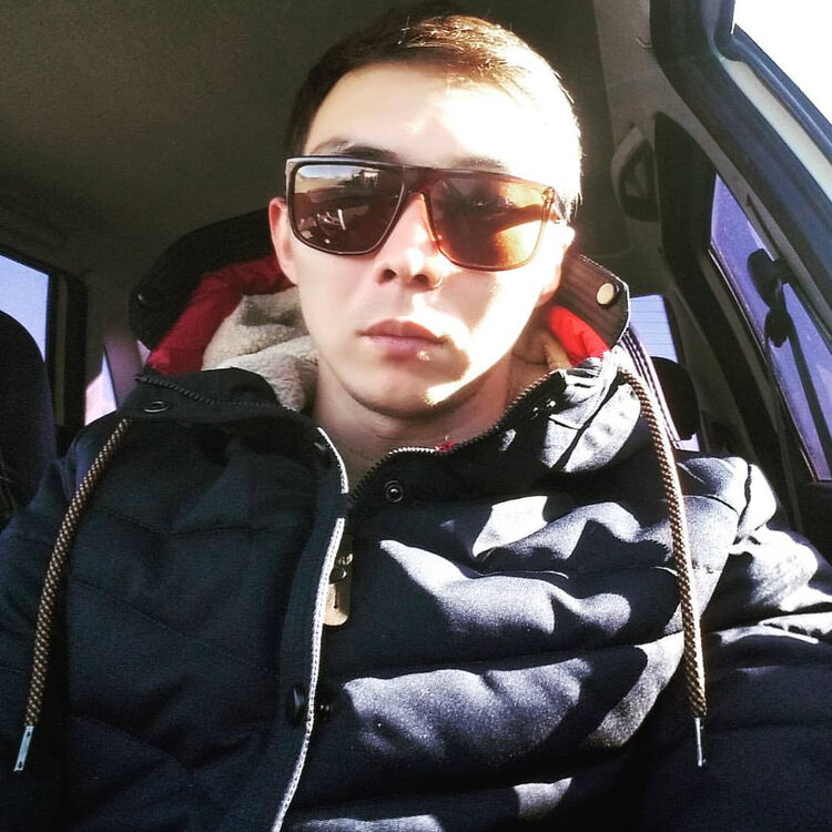 ���� 40547402 ������� Murat, 36 ���, ���� ���������� � ���������