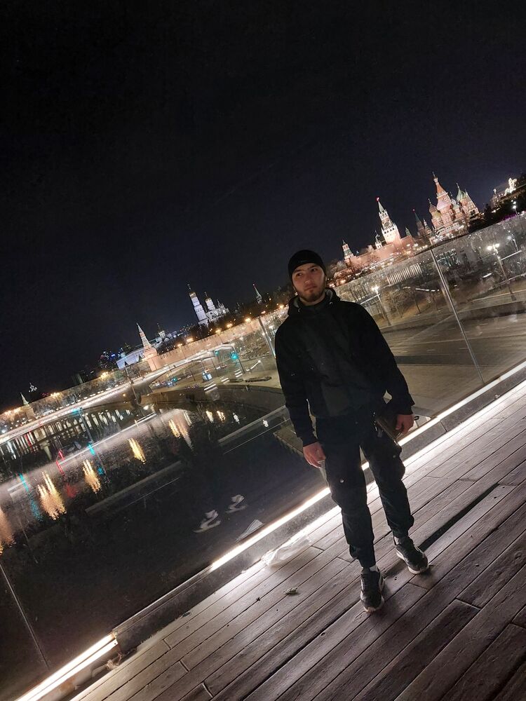 ���������� ��������, ���� ������� ����, 27 ���, ������������ ��� ������, ����� � ���������