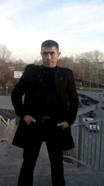 ���������� ������, ���� ������� ����, 38 ���, ������������ ��� ������, ����� � ���������, c�������� ���������, ���������