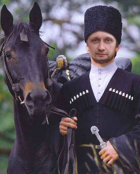 ���� 35230282 ������� �����, 44 ����, ���� ���������� � �����������