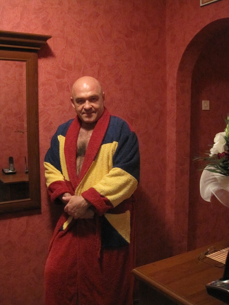  53564972  natoli, 60 ,    