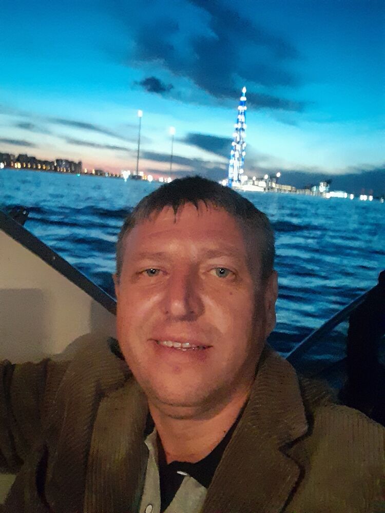 ���������� �����-���������, ���� ������� ��������, 39 ���, ������������ ��� ������, ����� � ���������, c�������� ���������, ���������