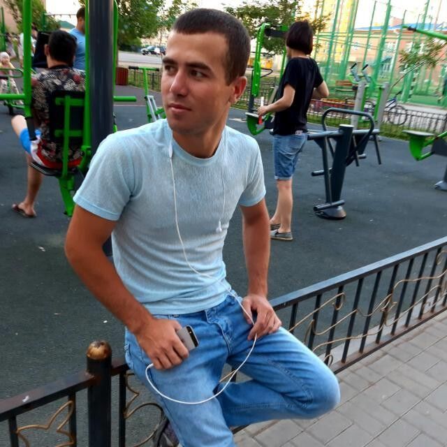  ,   Shohruh, 27 ,   ,   , c 