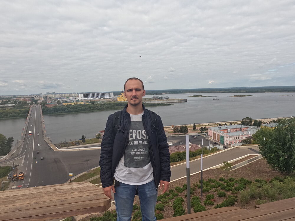 ���������� ������, ���� ������� ������, 32 ����, ������������ ��� c�������� ���������