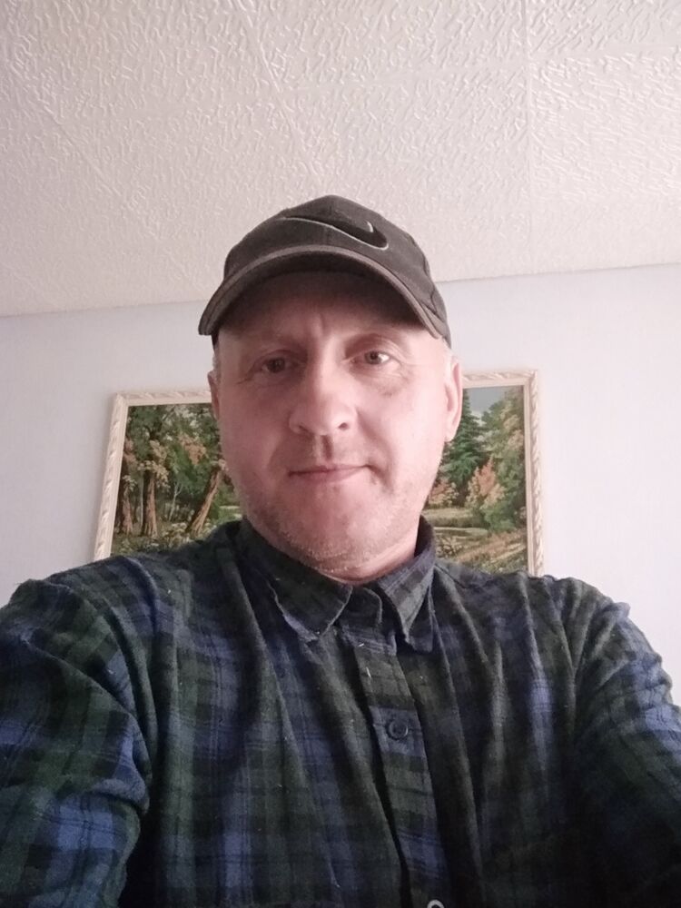 ���� 55680732 ������� ����, 41 ���, ���� ���������� � �����������