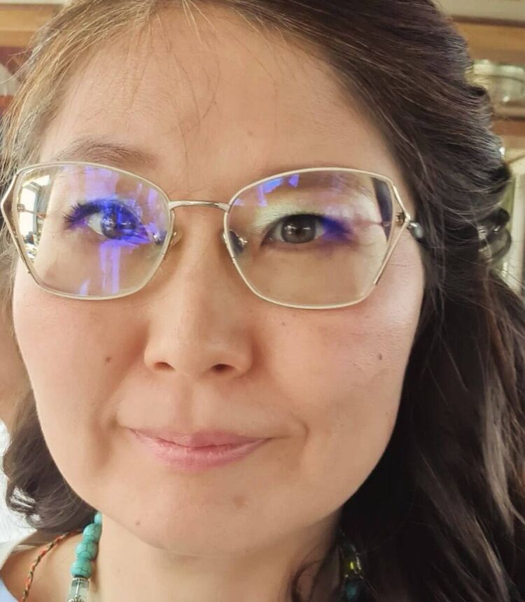 ���������� ������, ���� ������� �������, 40 ���, ������������ ��� ������, ����� � ���������