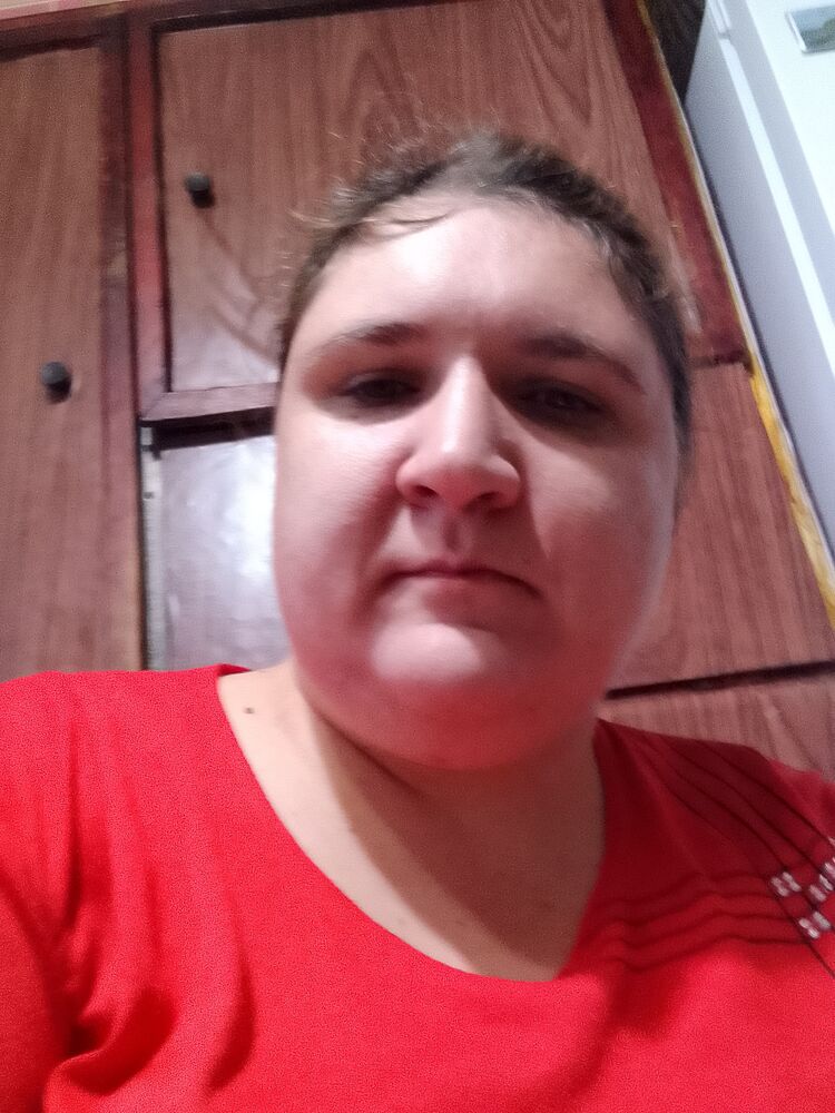 ���� 47705862 ������� ����, 31 ���, ���� ���������� � ��������