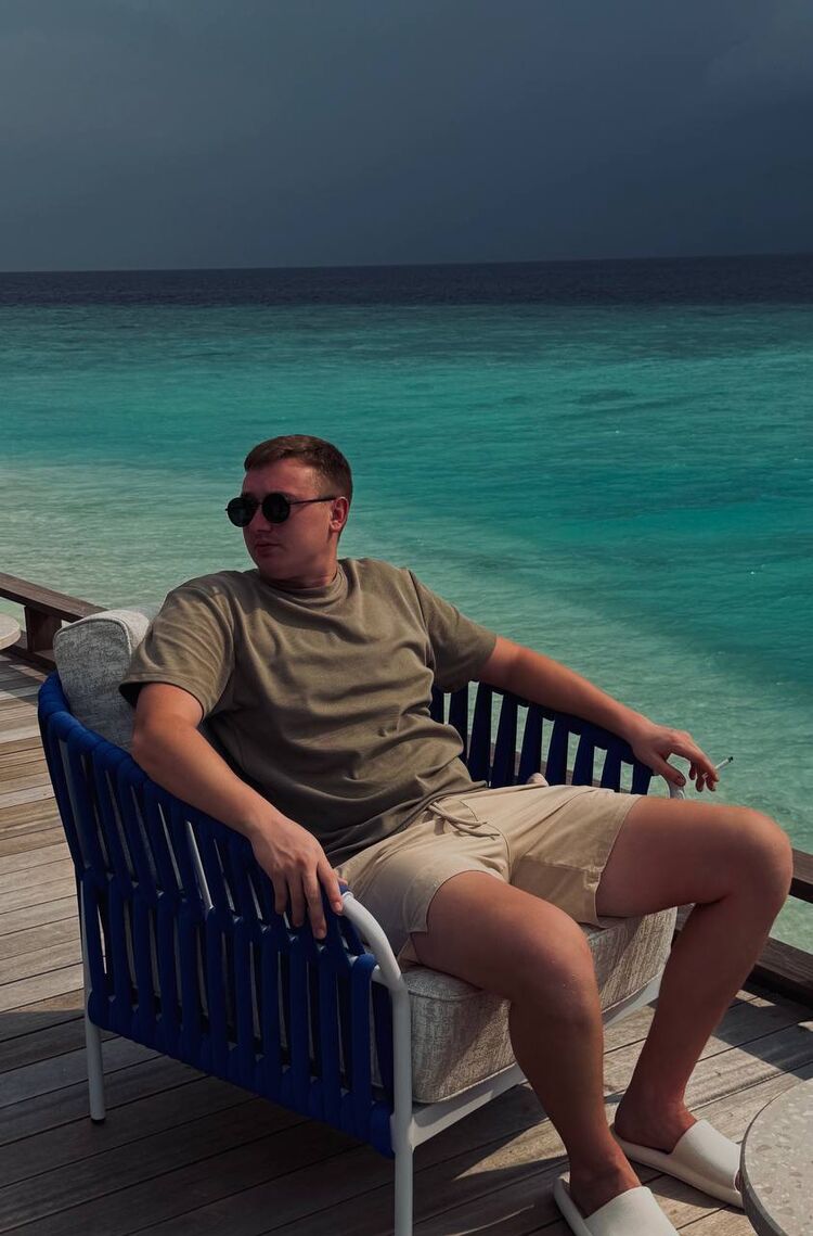 ���������� ������, ���� ����� Gdysgsy, 25 ���, ������������ ��� ������, ����� � ���������