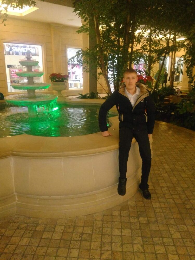 ���� 10122502 ������� ������, 35 ���, ���� ���������� � ��������