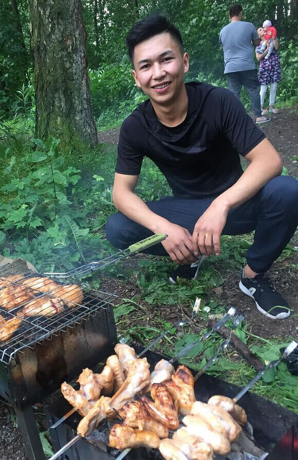 ���������� �����������, ���� ������� ������, 30 ���, ������������ ��� ������, ���������