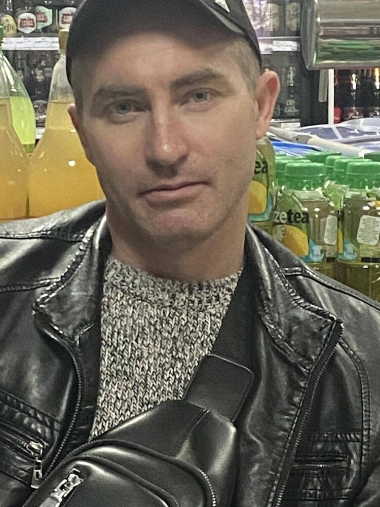 ���� 22500062 ������� ��������, 45 ���, ���� ���������� � ���������