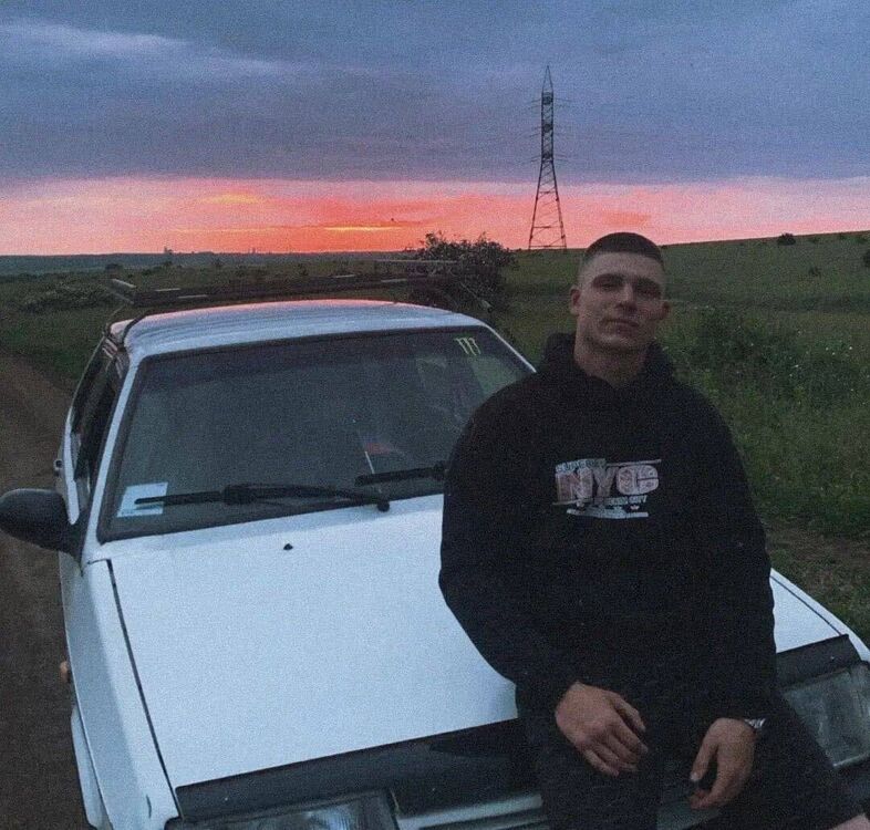 ���� 34356722 ����� ����, 21 ���, ���� ���������� � ������