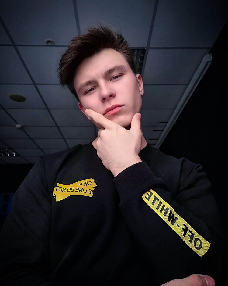 ���� 50450292 ����� �����, 25 ���, ���� ���������� � �����-����������